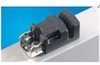 Solar Connectors / Photovoltaic Connectors - 1954381-3 - VAST STOCK CO., LIMITED