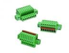 Pluggable Terminal Blocks - 691381030003 - VAST STOCK CO., LIMITED