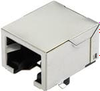 Modular Connectors / Ethernet Connectors - 09455511110 - VAST STOCK CO., LIMITED