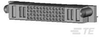 Rectangular Power Connectors - 6450860-9 - TE Connectivity