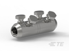 Mechanical Connectors - 1099739-1 - TE Connectivity
