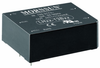 AC/DC - On-board, LH (5-60W) - LH25-13B24 - MORNSUN Guangzhou Science & Technology Co., Ltd.