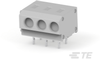 PCB Terminal Blocks - 2834097-2 - TE Connectivity
