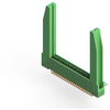 Card Edge Connectors - Edgeboard Connectors - 345-046-559-278 - Lingto Electronic Limited