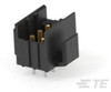 PCB Headers & Receptacles - 640500-2 - TE Connectivity