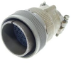 ITT Cannon CA3106E28-15PF80 - PEI-Genesis