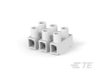 Barrier Strips - 1776296-3 - TE Connectivity