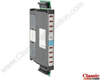 Digital Output Module - 500-5061 - Classic Automation LLC