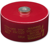 Cap, 500Pf, 20 Kv, Y5U; Capacitance Vishay - 96Y6580 - Newark, An Avnet Company