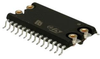 Alarm Rtc, 44B, Spi, 5.5V, Soh-28; Date Format Stmicroelectronics - 45AC7418 - Newark, An Avnet Company