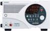 Power Supply, Adj, 1 O/p, 80A, 80V, 800W; Power Supply Output Type Gw Instek - 17X8346 - Newark, An Avnet Company