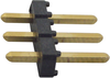 Connector Systems Samtec - 28AC4135 - Newark, An Avnet Company