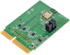 Evaluation Board, Dual Mode Bluetooth; Silicon Manufacturer Texas Instruments - 81Y7808 - Newark, An Avnet Company