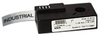 Uv Labeling Cable Id Markers, Cartridge, 25.4Mm, White On Black; Tape Width Kroy - 19C7402 - Newark, An Avnet Company