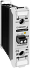 Solid State Rly, 30A/48-660Vac, Din Rail; Contact Configuration Crouzet - 84AH1888 - Newark, An Avnet Company