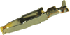 Contact, Female, 0.14-0.56Mm², Crimp; Product Range Harting - 93C5644 - Newark, An Avnet Company