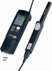 Ambient CO2 Analyzer -- TE535