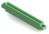 Card Edge Conn, Single Side, 20Pos, Lug; Card Edge Connector Type Edac - 59AJ8821 - Newark, An Avnet Company