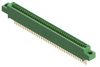 Card Edge Conn, Single Side, 41Pos, Th; Card Edge Connector Type Edac - 69AJ8920 - Newark, An Avnet Company