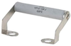 Resistor, Cap Discharge, 2Kohm, 10W, 5%; Resistance Cgs Te Connectivity - 16R7941 - Newark, An Avnet Company