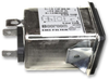 Connector, Power Entry, Plug, 3A, 250Vac; Connector Type Corcom Te Connectivity - 40P9149 - Newark, An Avnet Company