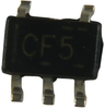 Inverter, Schmitt Trigger, Sc-70-5; Logic Function Texas Instruments - 76C4086 - Newark, An Avnet Company