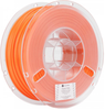 3D Filament, 2.85Mm, Petg, Orange, 1Kg Rohs Compliant Polymaker - 41AH9985 - Newark, An Avnet Company