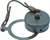 Receptacle Dust Cap, Metal; Accessory Type Amphenol Pcd - 95C0005 - Newark, An Avnet Company