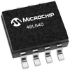 Sram, 64Kbit, -40 To 85Deg C; Memory Size Microchip - 51AH8516 - Newark, An Avnet Company