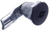 Cam Latches - E5-2-065-070 - bisco industries