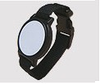 13.56 MHz RFID Wrist Band Tag - 113416 - GAO Tek, Inc.