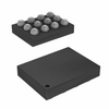 PMIC - PMIC - Battery Management - BQ27Z561YPHR - 913453-BQ27Z561YPHR - Win Source Electronics