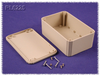 Small Enclosures - Plastic Enclosures - Ritec Plastic Enclosures -- RL6225