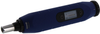 Screwdriver, Torque, 0.25In, 40In-Lb; Torque Range Ft-Lb Cdi Torque Products - 20M1930 - Newark, An Avnet Company