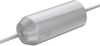 CAP TANT 47UF 10% 10V AXIAL -- 192-TAC476K010P06 - Image