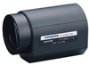 Computar / Chugai H16Z7516AMSP - Image