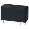 Power Relays, Over 2 Amps - RTD34005 - 932555-RTD34005 - Win Source Electronics