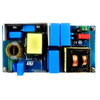 Development Boards, Kits, Programmers - Evaluation Boards - LED Drivers - 1283859-STEVAL-ILL053V2 - Win Source Electronics
