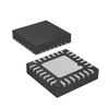 Embedded - Microcontrollers - ATTINY48-MMUR - Lingto Electronic Limited