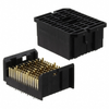 Backplane Connectors - Specialized - 10123360-1011LF - Lingto Electronic Limited