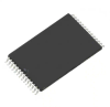 Integrated Circuits (ICs) - Memory - IDT71256SA12PZ8 - Shenzhen Shengyu Electronics Technology Limited