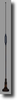 Tri-Band Closed Coil Antenna - A11331BS-Y - Comtelco Industries, Inc.