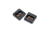 Sensors, Transducers Encoders - AEDR-9830A-102 - Win Source Electronics