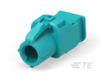 Data Connectivity Housings - 2320663-9 - TE Connectivity