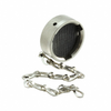 Circular Connector Accessories - SOU2021-ND - DigiKey