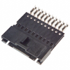 Free Hanging, Panel Mount - 5-103944-9-ND - DigiKey