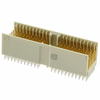 Hard Metric, Standard - 1195-5249-ND - DigiKey