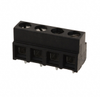 Wire to Board - A97986-ND - DigiKey