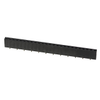 Headers, Receptacles, Female Sockets - S4555-ND - DigiKey