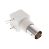 Coaxial Connector (RF) Assemblies - 991-1017-ND - DigiKey